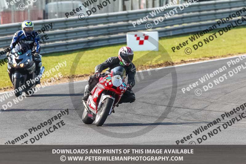 enduro digital images;event digital images;eventdigitalimages;no limits trackdays;peter wileman photography;racing digital images;snetterton;snetterton no limits trackday;snetterton photographs;snetterton trackday photographs;trackday digital images;trackday photos